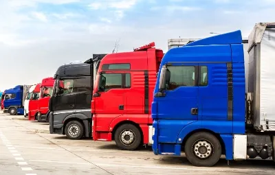 İzmir Kula Ambar Nakliyat