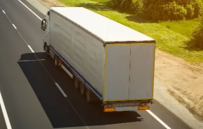 İzmir ile Kula Arası Parça Eşya Taşıma