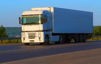 İzmir ile Kula Arası Öğrenci Eşyası Taşıma